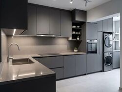 Blk 749 Pasir Ris Street 71 (Pasir Ris), HDB 4 Rooms #574929291